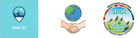 SDGs